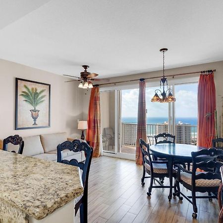 Ariel Dunes II 1805 Destin Luaran gambar