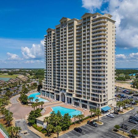 Ariel Dunes II 1805 Destin Luaran gambar