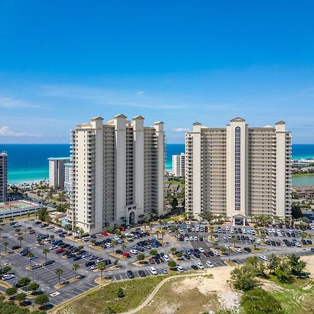 Ariel Dunes II 1805 Destin Luaran gambar